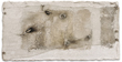a3